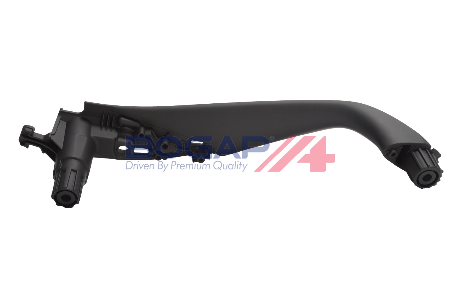 Ilustracja B5315123 BOGAP uchwyt drzwi, wyposażenie wnętrza