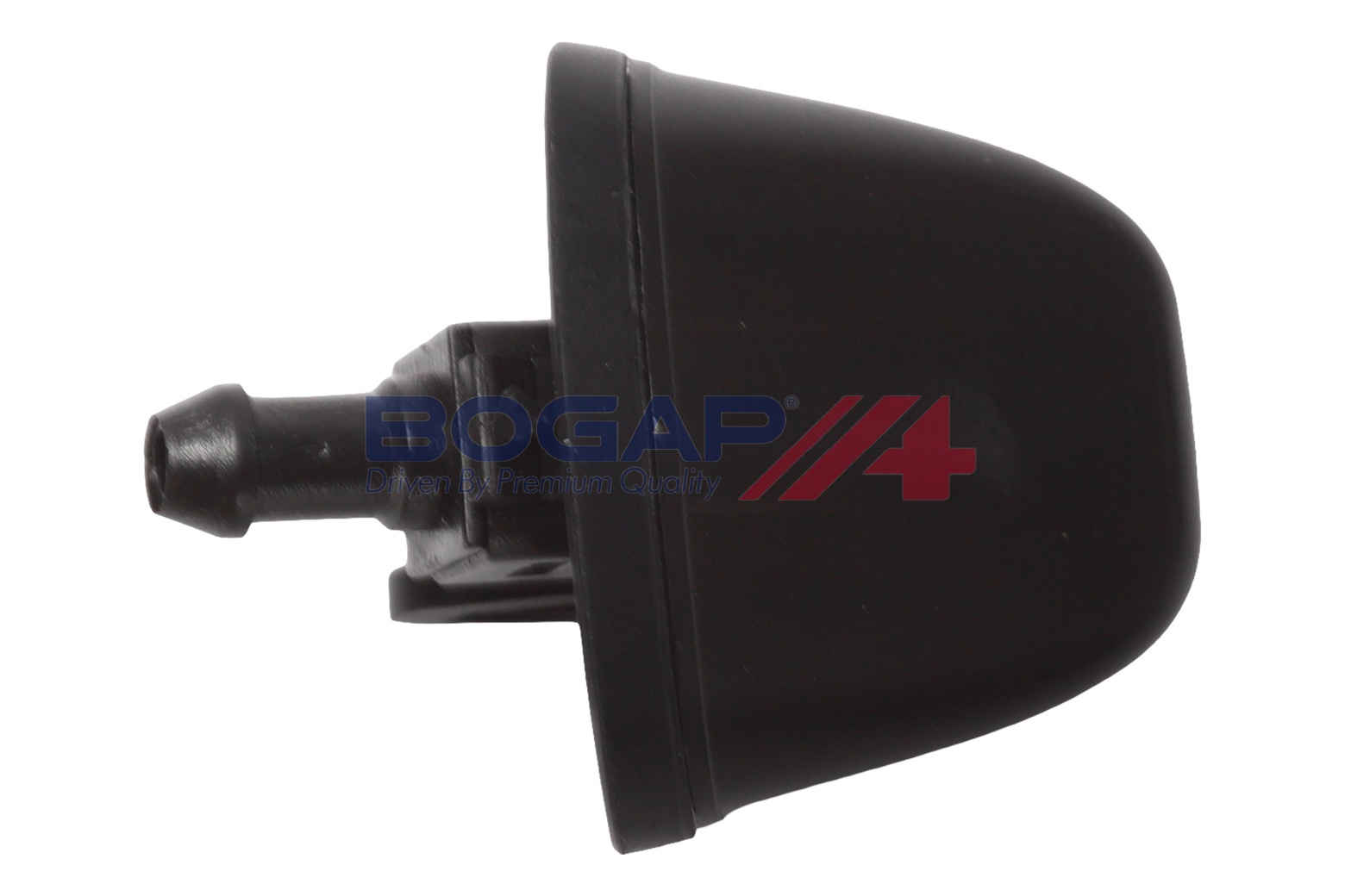 Ilustracja B5518125 BOGAP dysza spryskiwacza, czyszczenie szyb