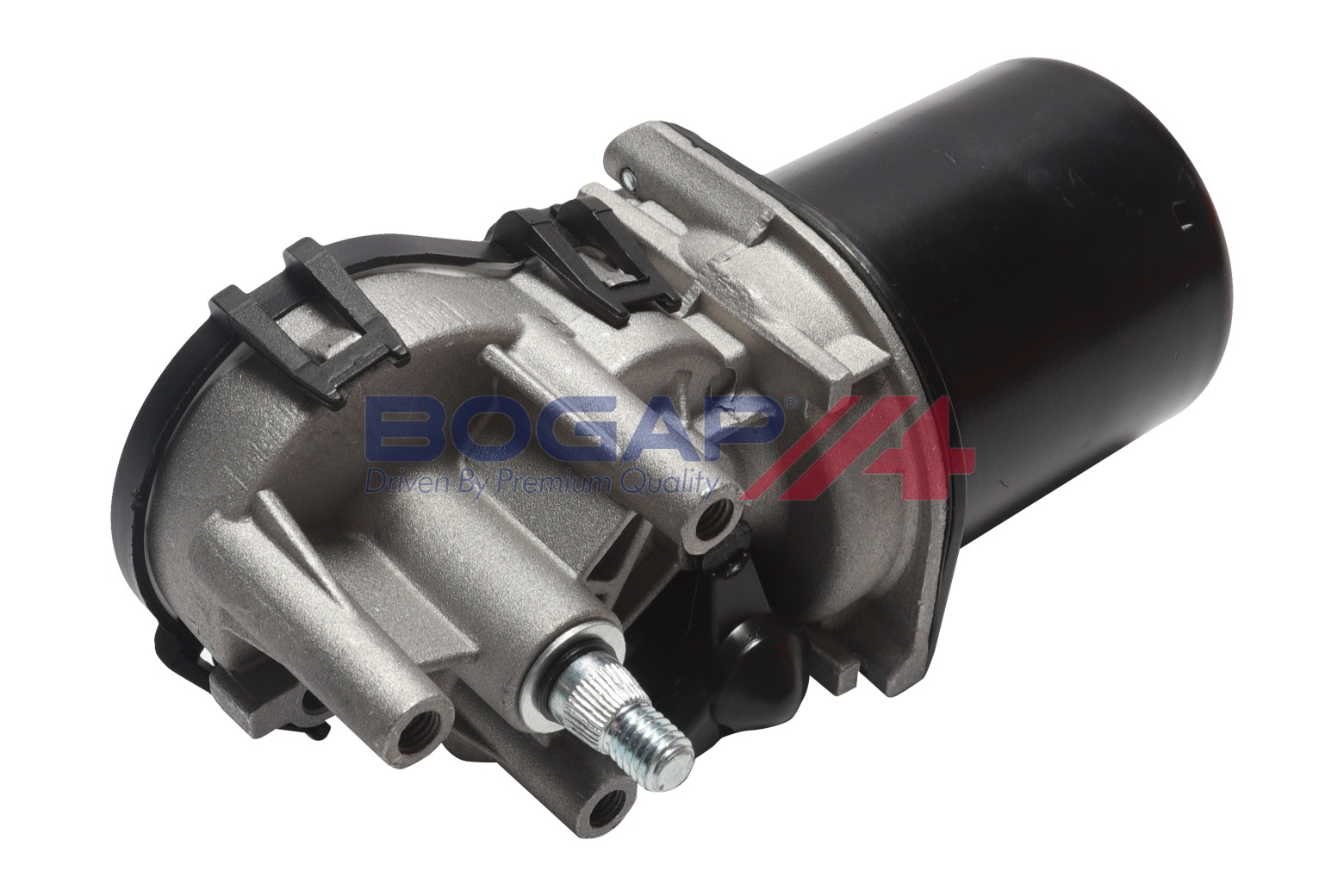 Ilustracja B5511111 BOGAP silnik wycieraczek