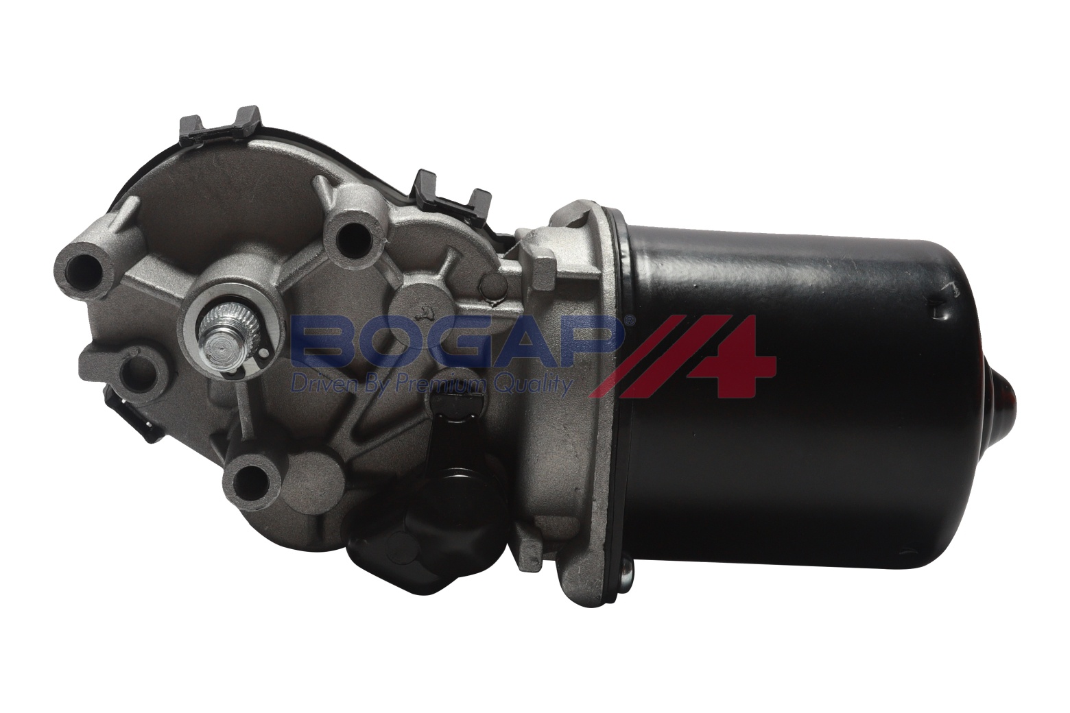 Ilustracja B5511111 BOGAP silnik wycieraczek