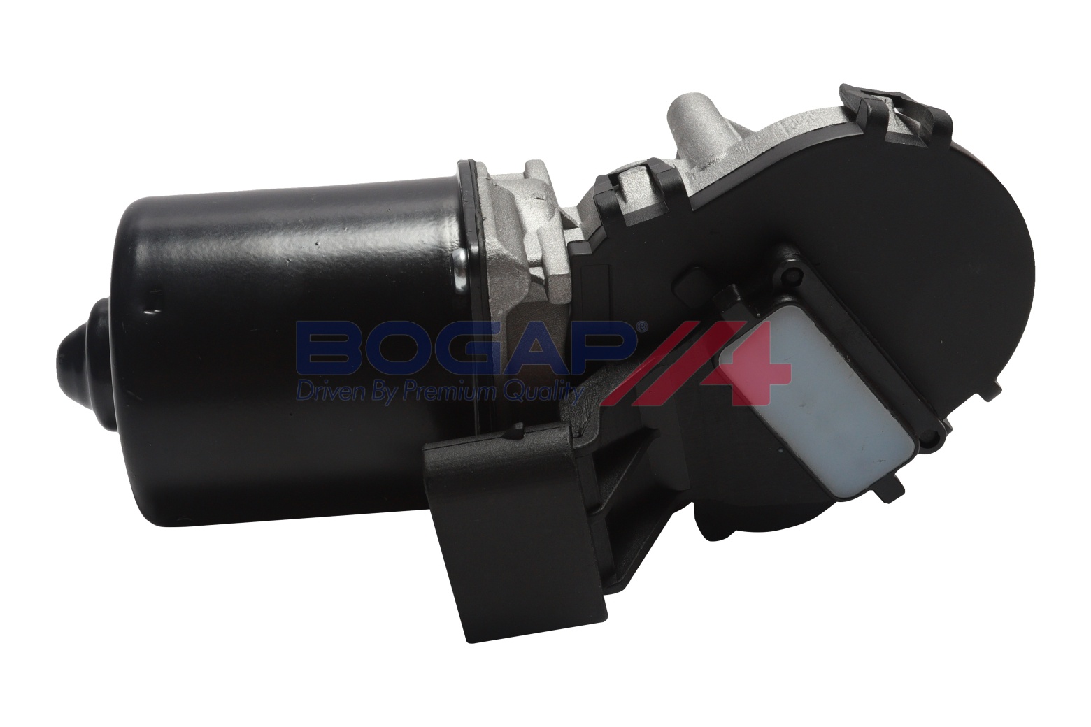 Ilustracja B5511111 BOGAP silnik wycieraczek