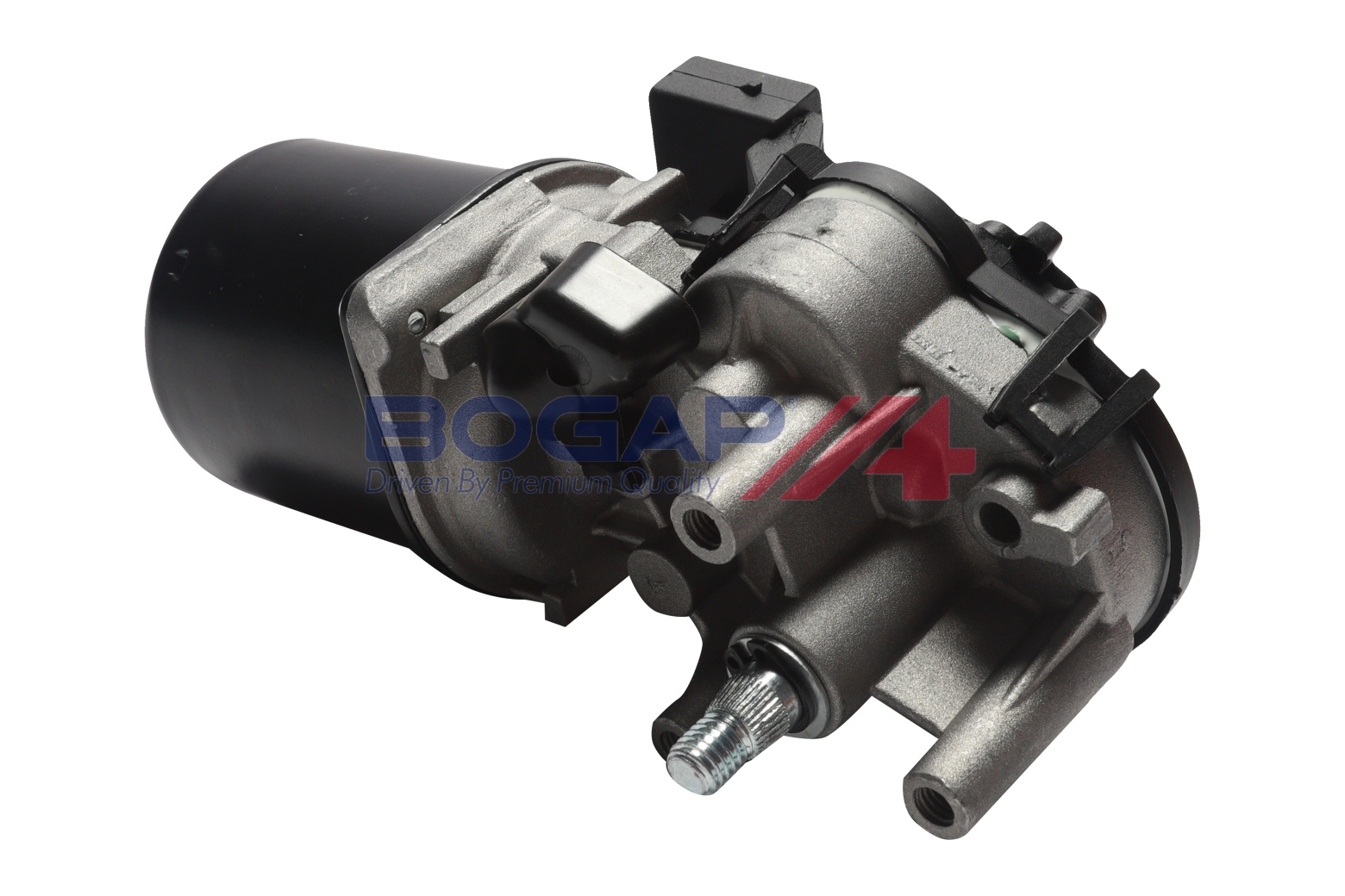 Ilustracja B5511111 BOGAP silnik wycieraczek