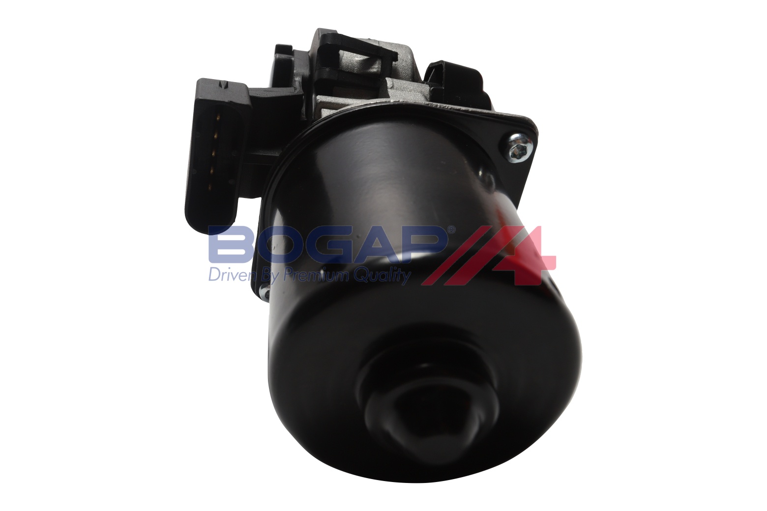 Ilustracja B5511111 BOGAP silnik wycieraczek