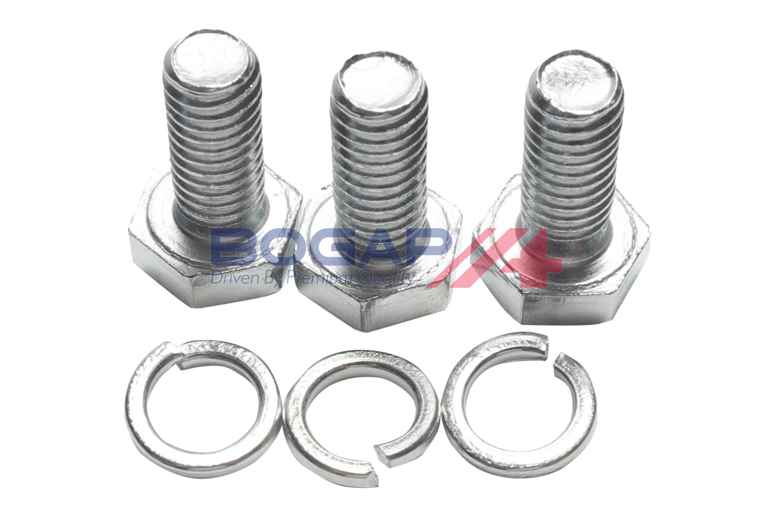 Ilustracja B5511111 BOGAP silnik wycieraczek