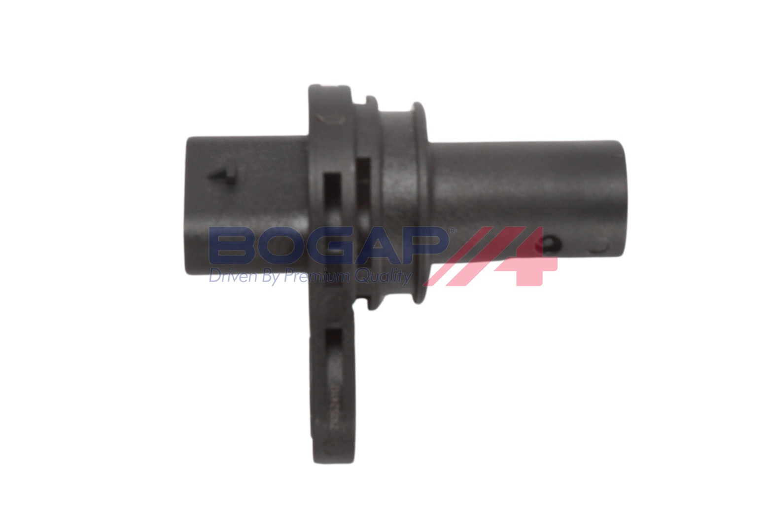 Ilustracja B6115112 BOGAP generator impulsów, wał korbowy