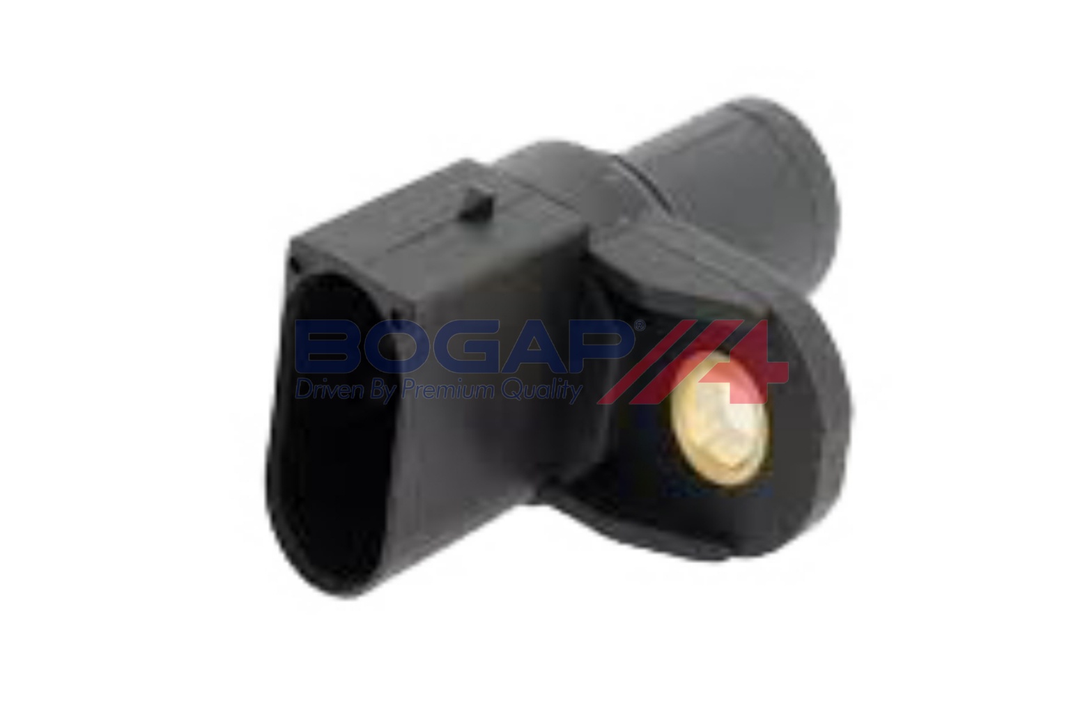 Ilustracja B6116116 BOGAP czujnik, pozycja wałka rozrządu