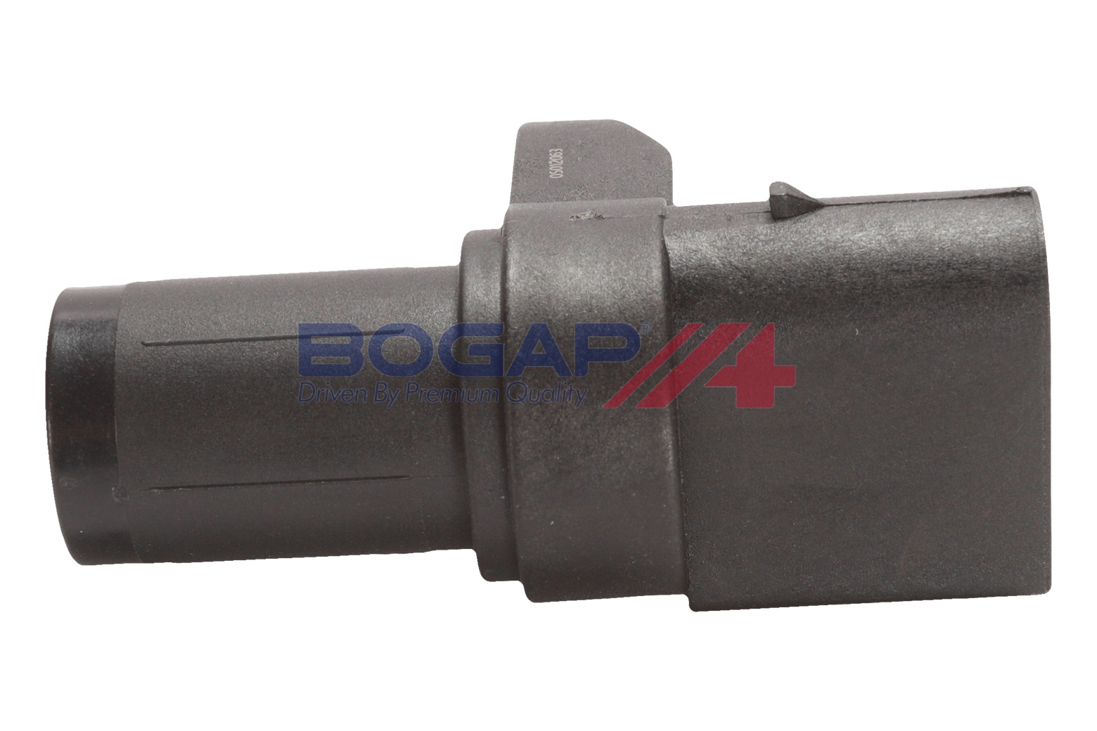 Ilustracja B6116116 BOGAP czujnik, pozycja wałka rozrządu