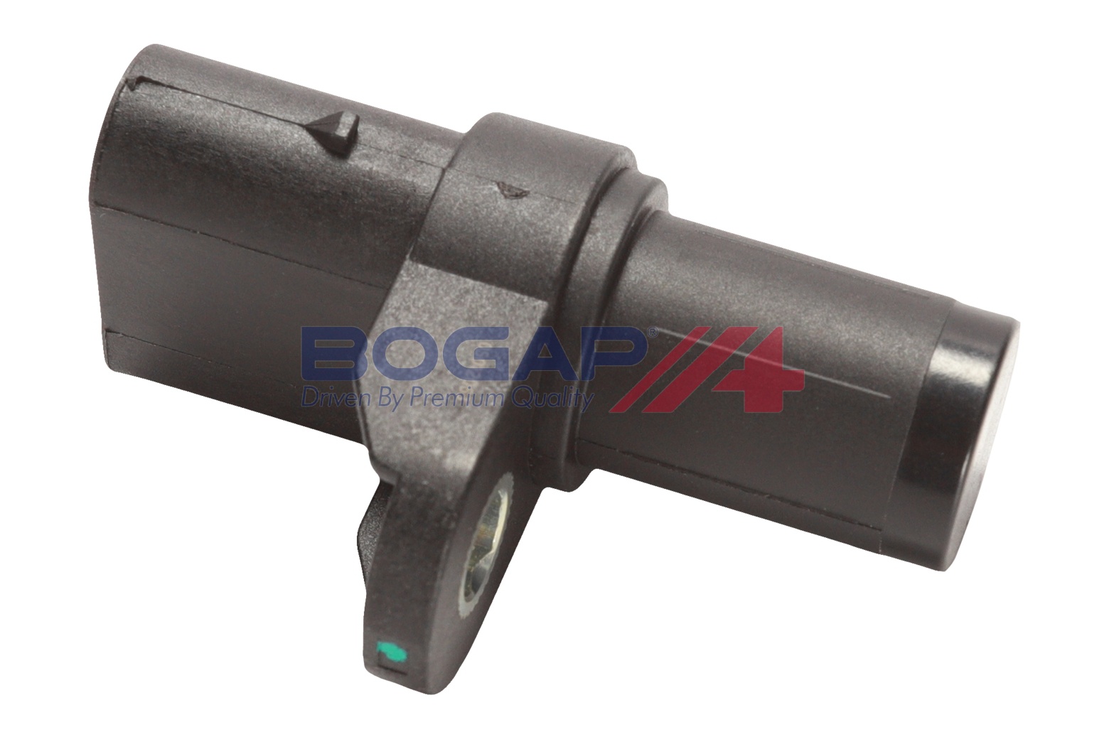 Ilustracja B6116116 BOGAP czujnik, pozycja wałka rozrządu