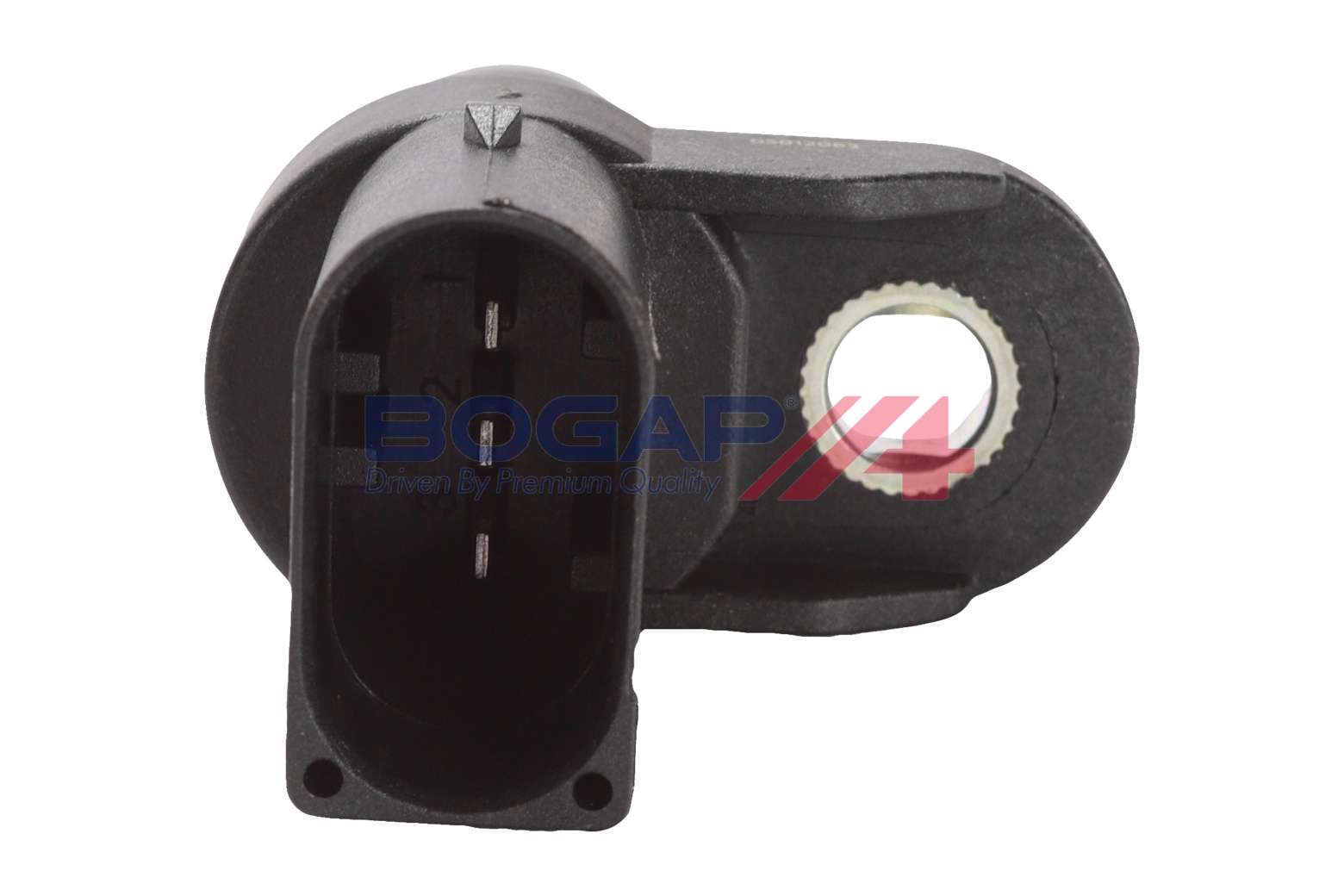 Ilustracja B6116116 BOGAP czujnik, pozycja wałka rozrządu