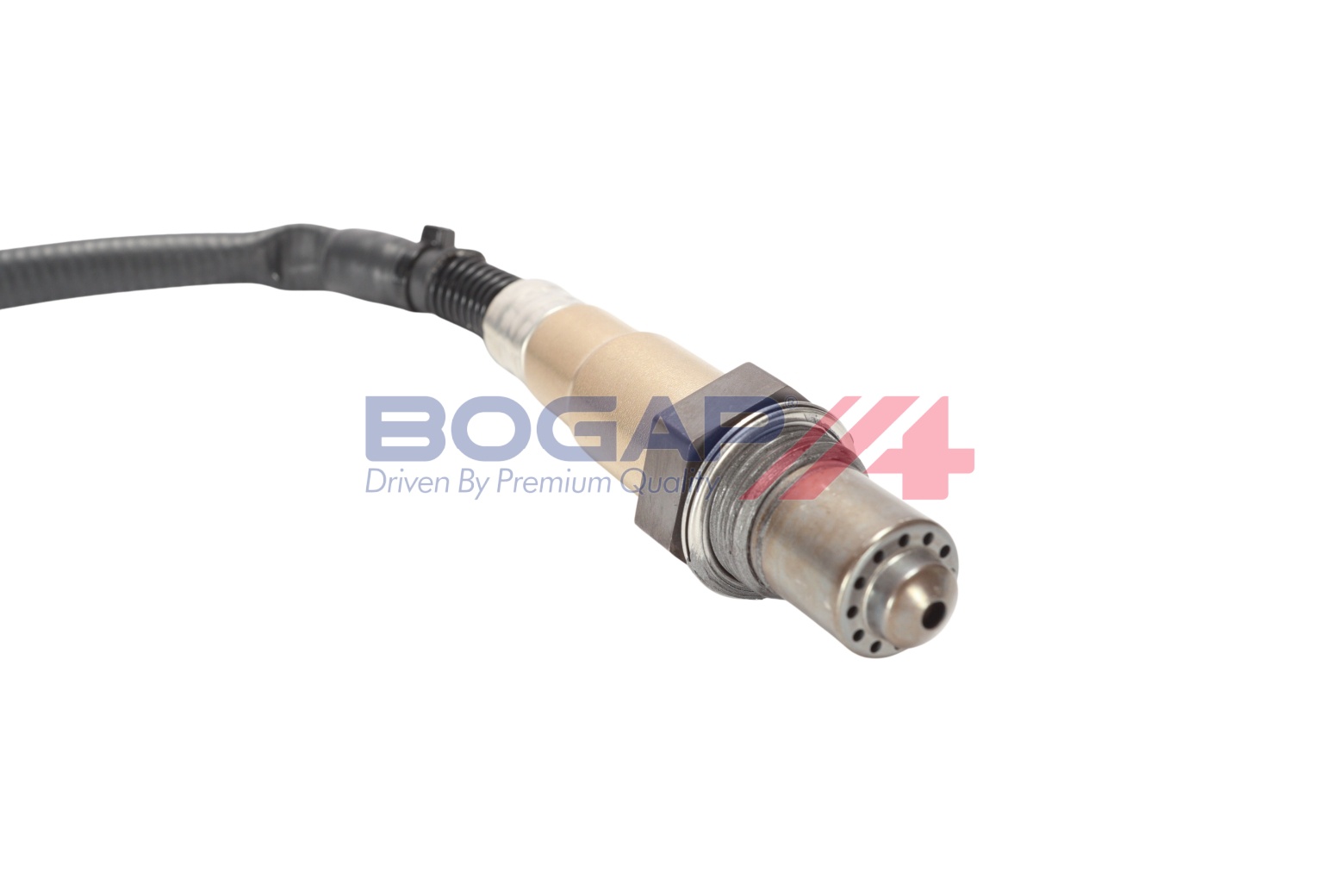 Ilustracja B6119104 BOGAP sonda lambda