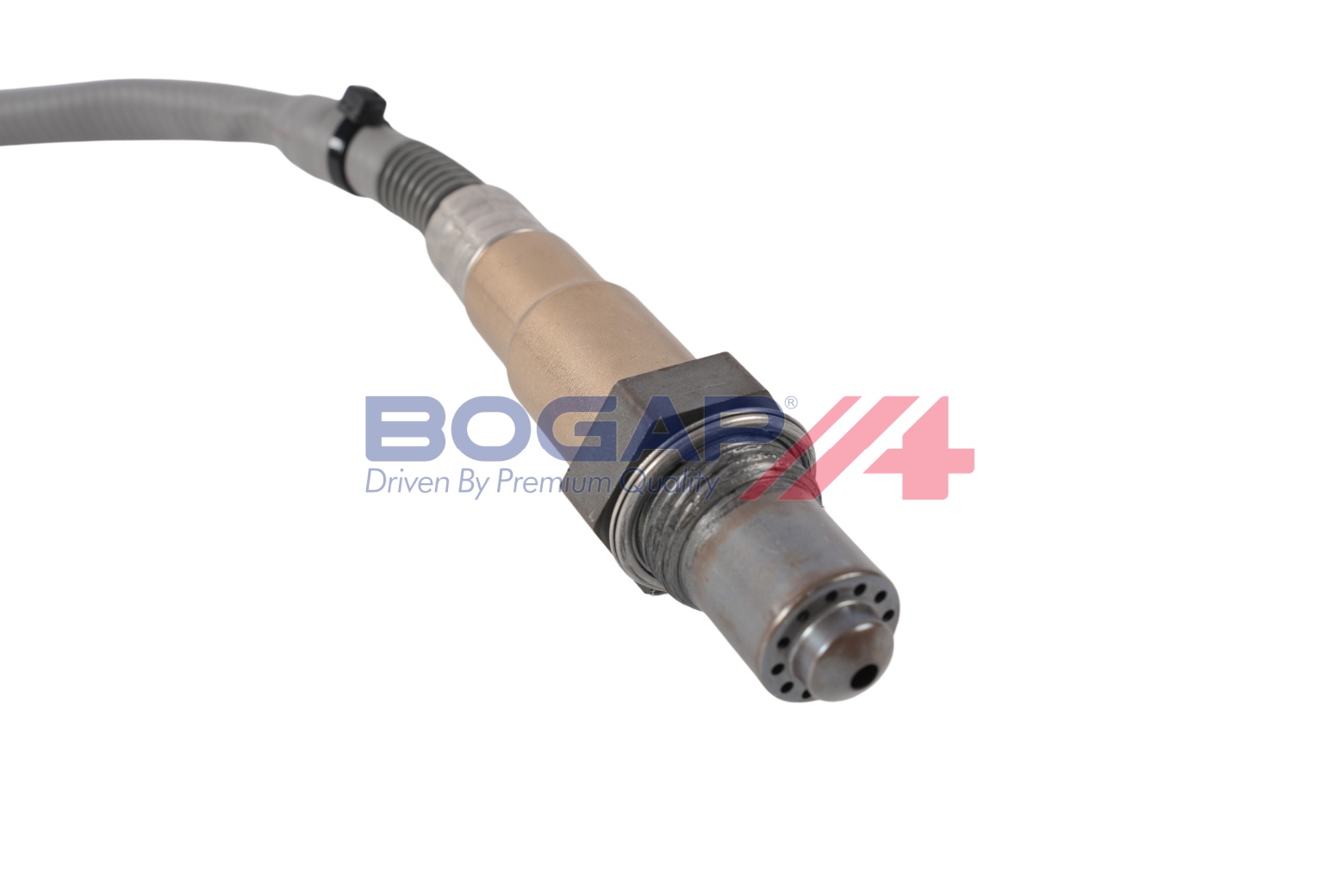 Ilustracja B6119127 BOGAP sonda lambda