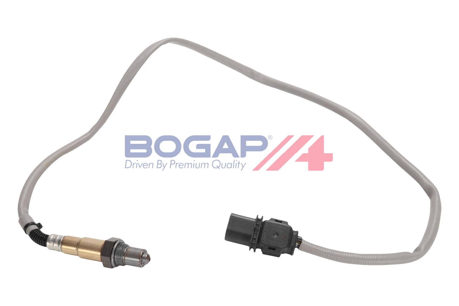 Ilustracja B6119147 BOGAP sonda lambda