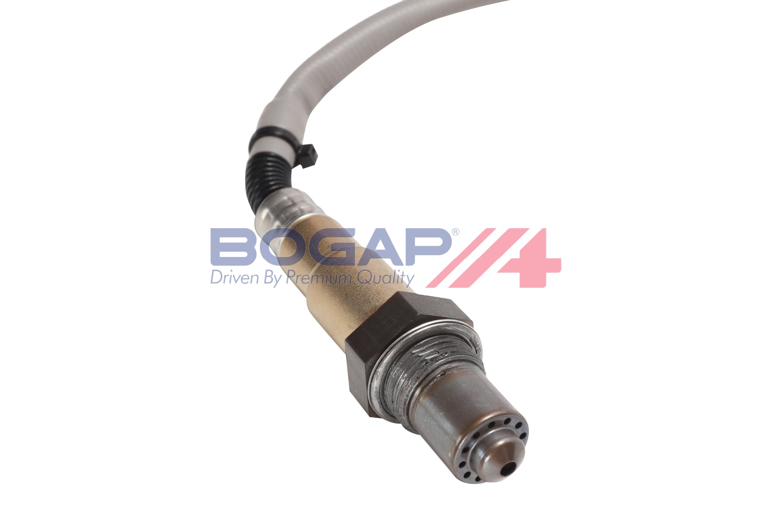 Ilustracja B6119147 BOGAP sonda lambda