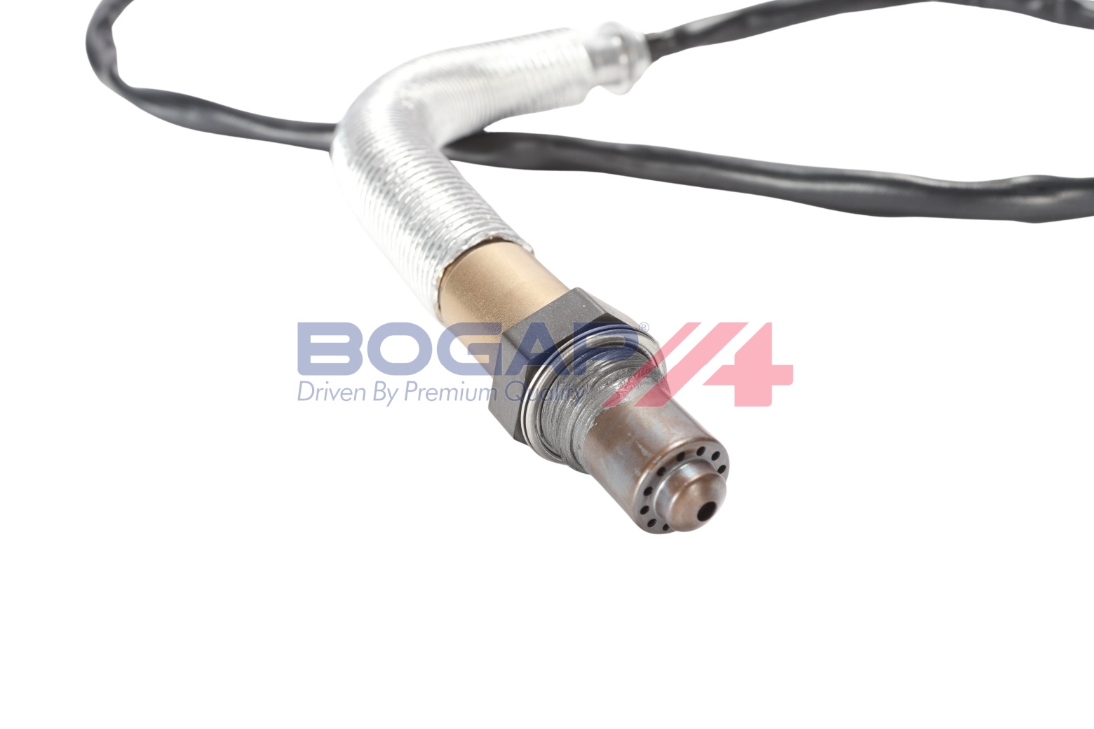 Ilustracja B6119165 BOGAP sonda lambda