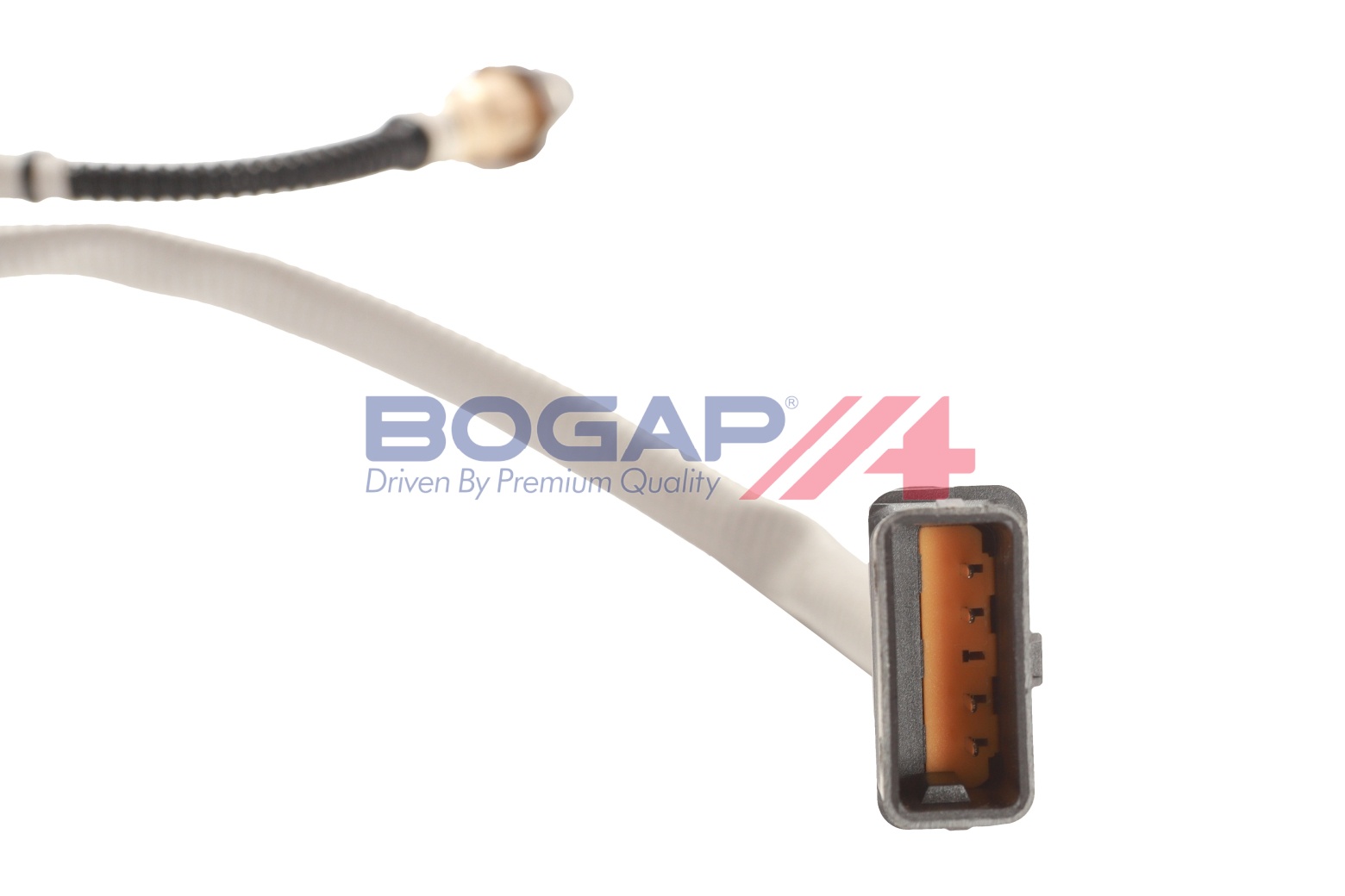 Ilustracja B6119173 BOGAP sonda lambda