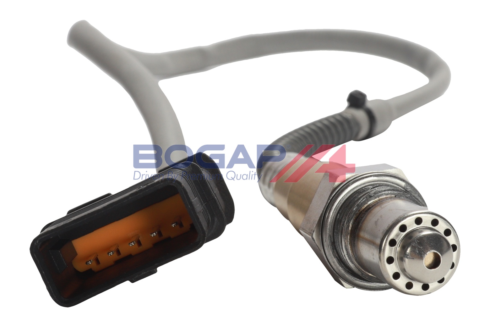 Ilustracja B6119189 BOGAP sonda lambda