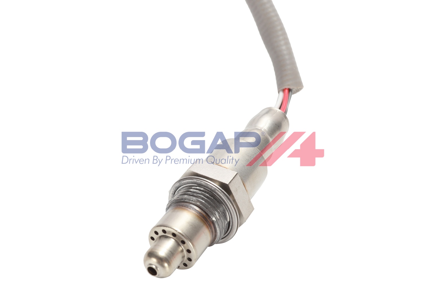 Ilustracja B6119190 BOGAP sonda lambda