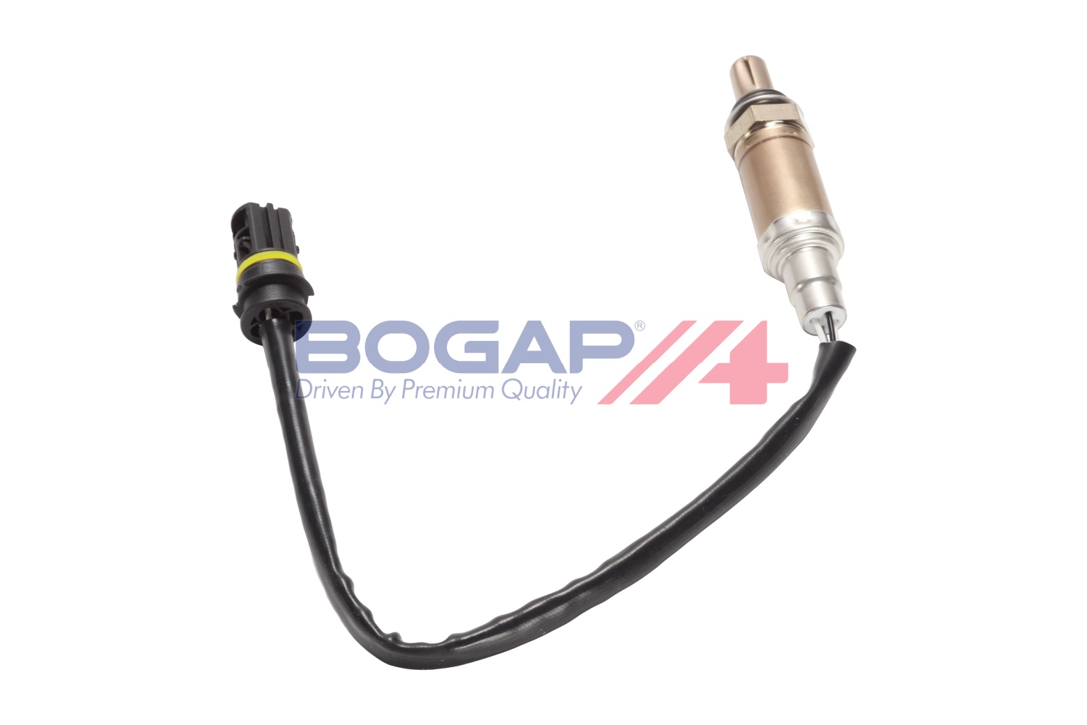 Ilustracja B6119231 BOGAP sonda lambda