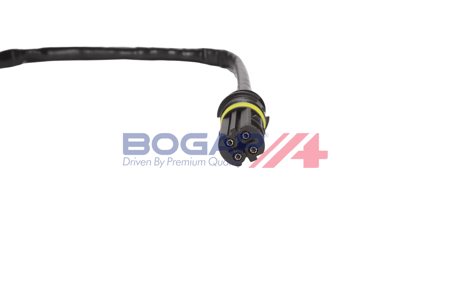 Ilustracja B6119231 BOGAP sonda lambda