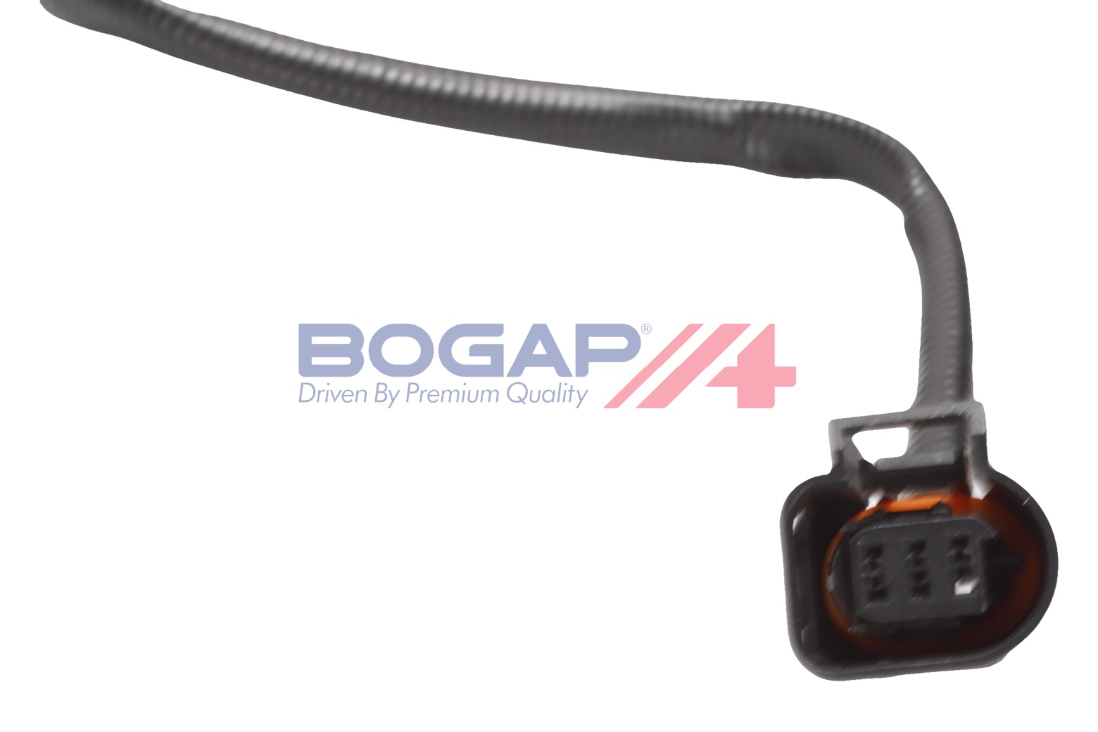Ilustracja B6119240 BOGAP sonda lambda