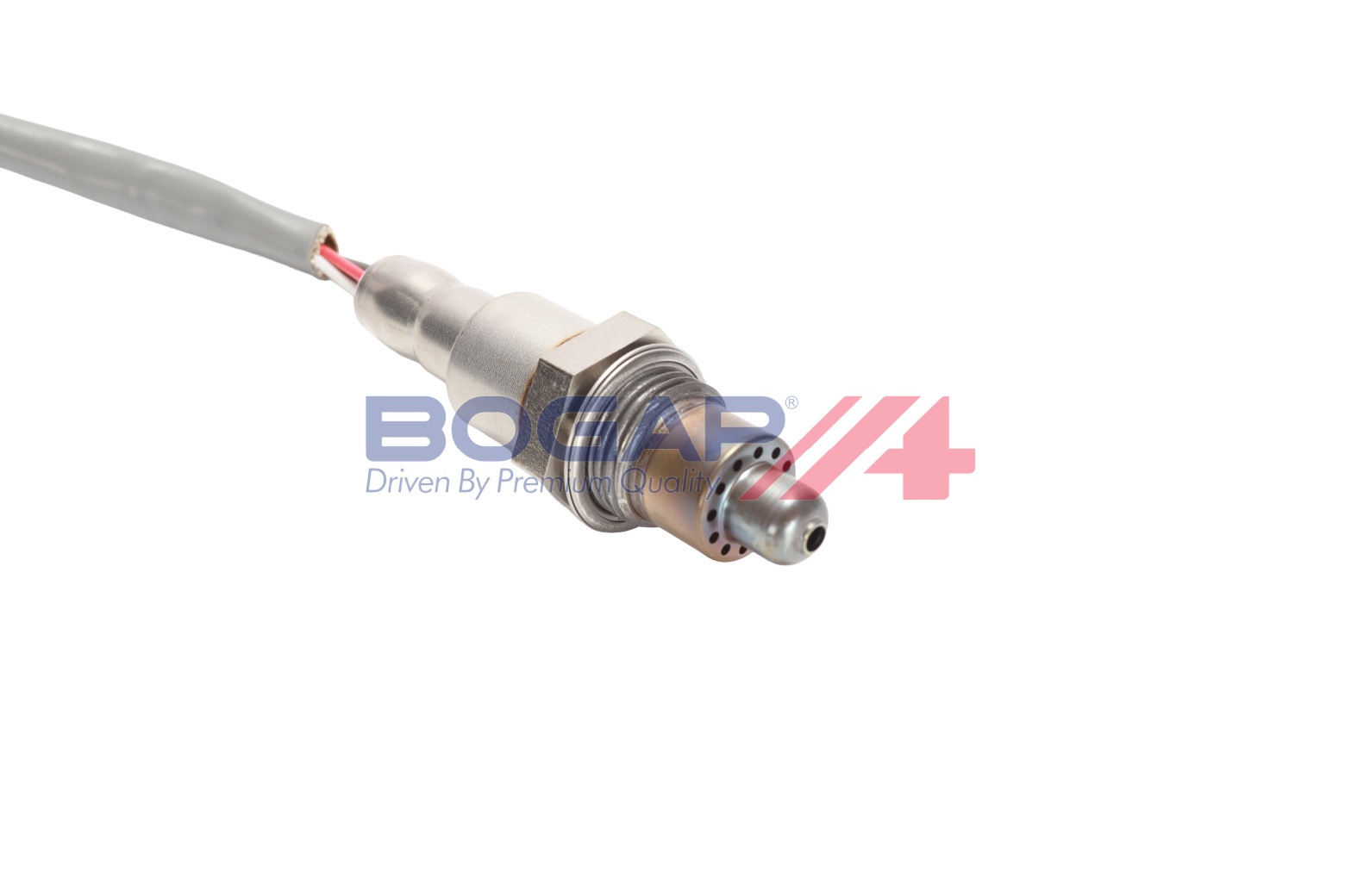 Ilustracja B6119243 BOGAP sonda lambda