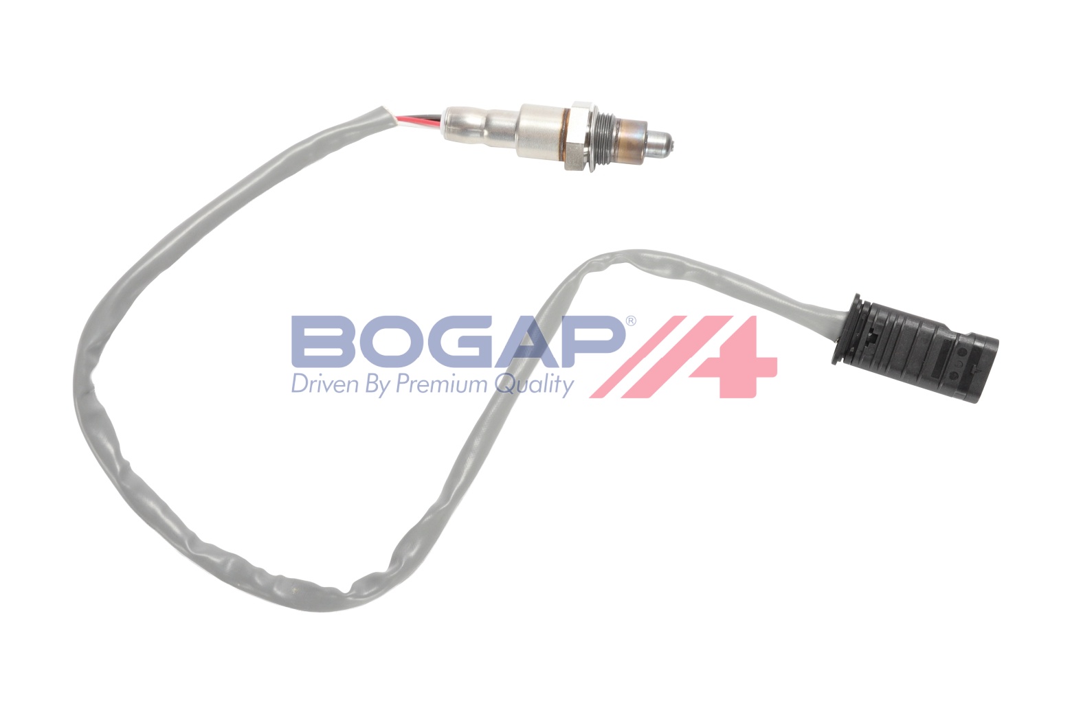 Ilustracja B6119243 BOGAP sonda lambda