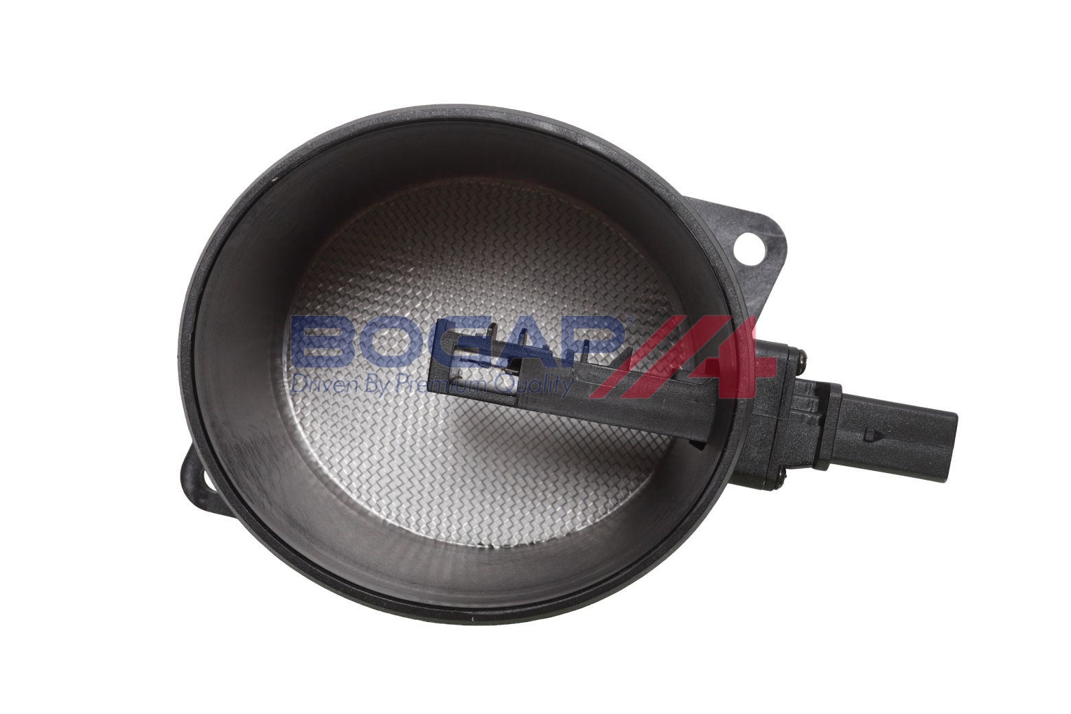 Ilustracja B6110147 BOGAP przepływomierz masowy powietrza