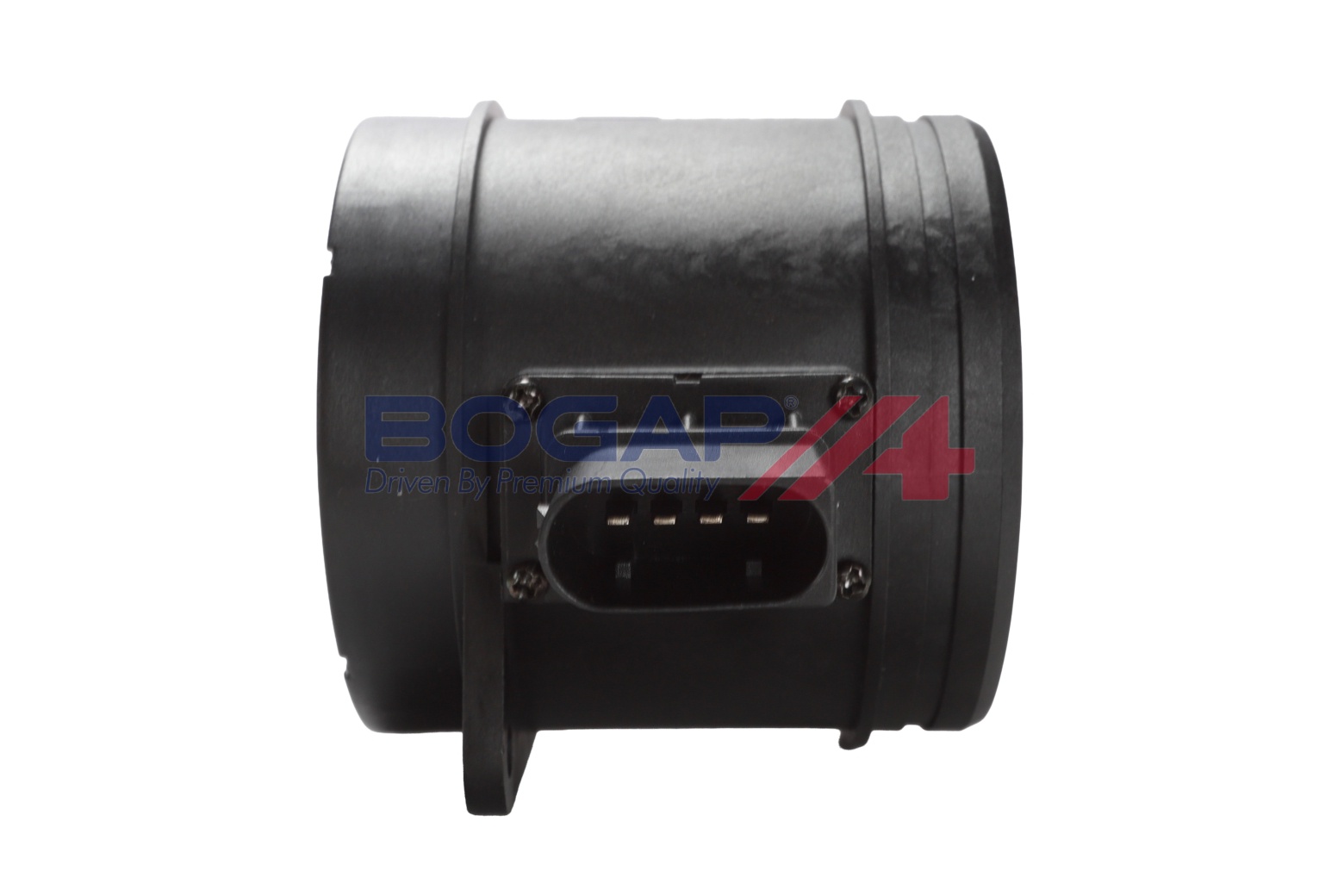 Ilustracja B6110147 BOGAP przepływomierz masowy powietrza