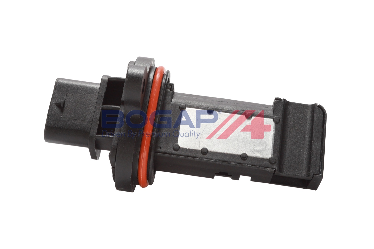 Ilustracja B6110148 BOGAP przepływomierz masowy powietrza