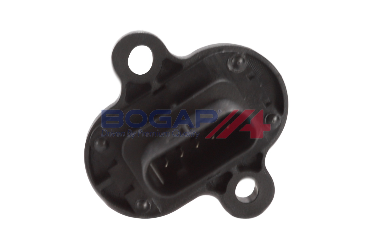 Ilustracja B6110148 BOGAP przepływomierz masowy powietrza