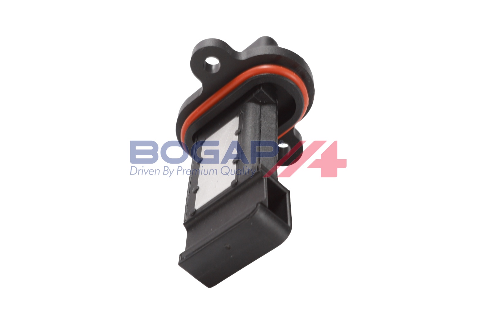 Ilustracja B6110148 BOGAP przepływomierz masowy powietrza