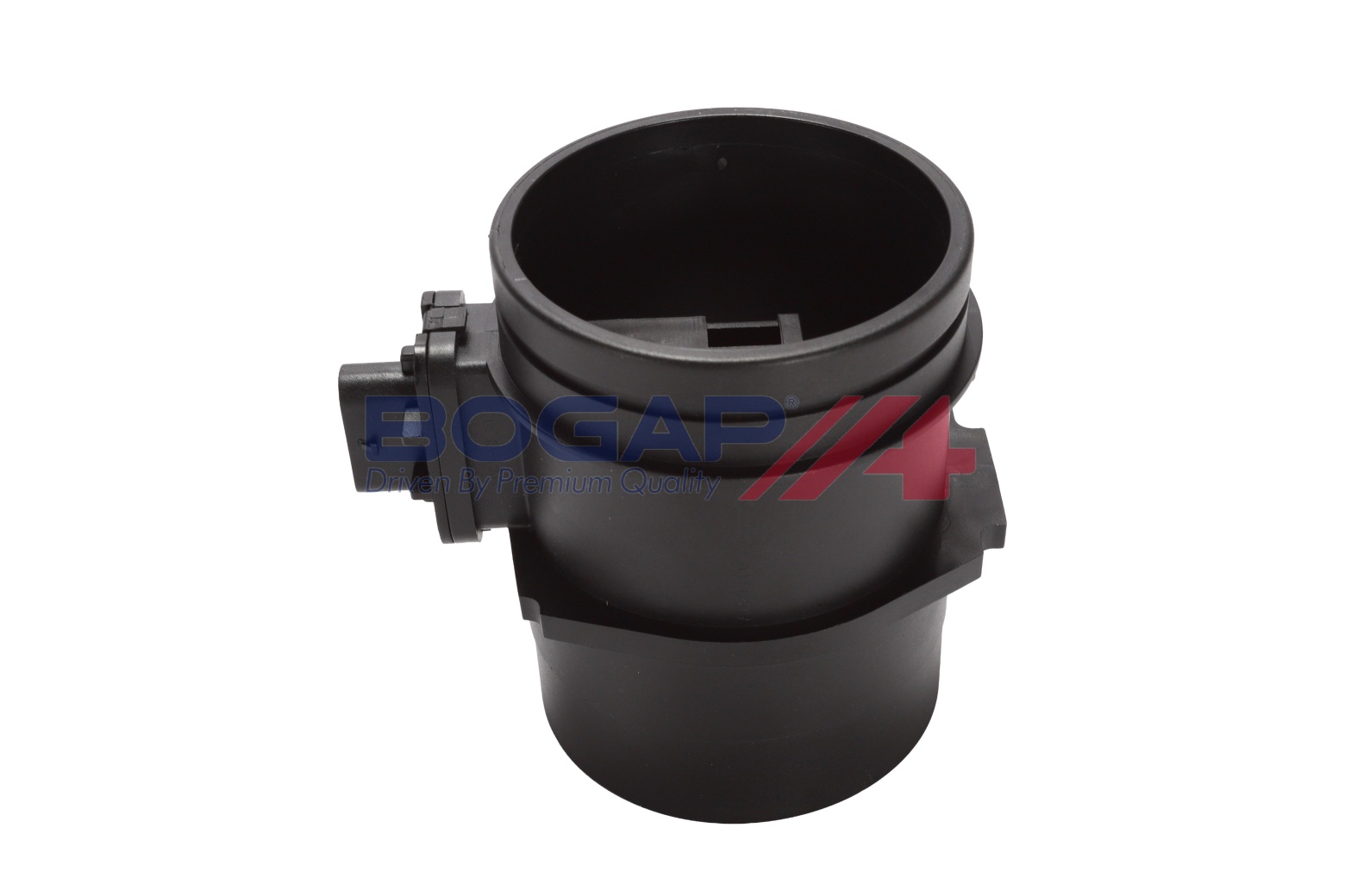 Ilustracja B6110150 BOGAP przepływomierz masowy powietrza