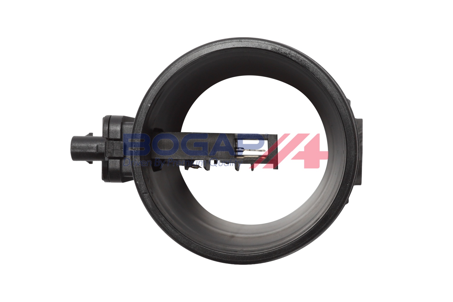 Ilustracja B6110150 BOGAP przepływomierz masowy powietrza