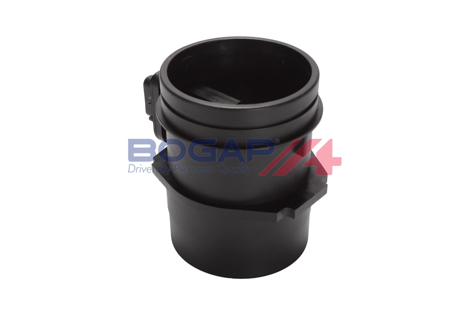 Ilustracja B6110150 BOGAP przepływomierz masowy powietrza