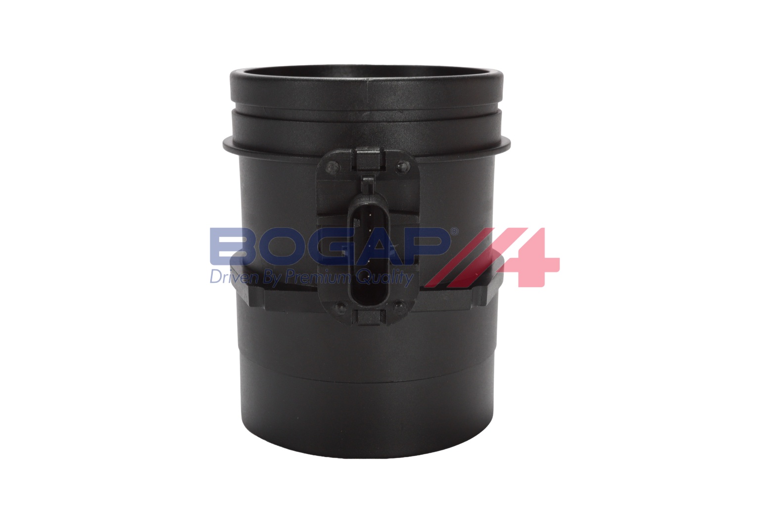 Ilustracja B6110150 BOGAP przepływomierz masowy powietrza