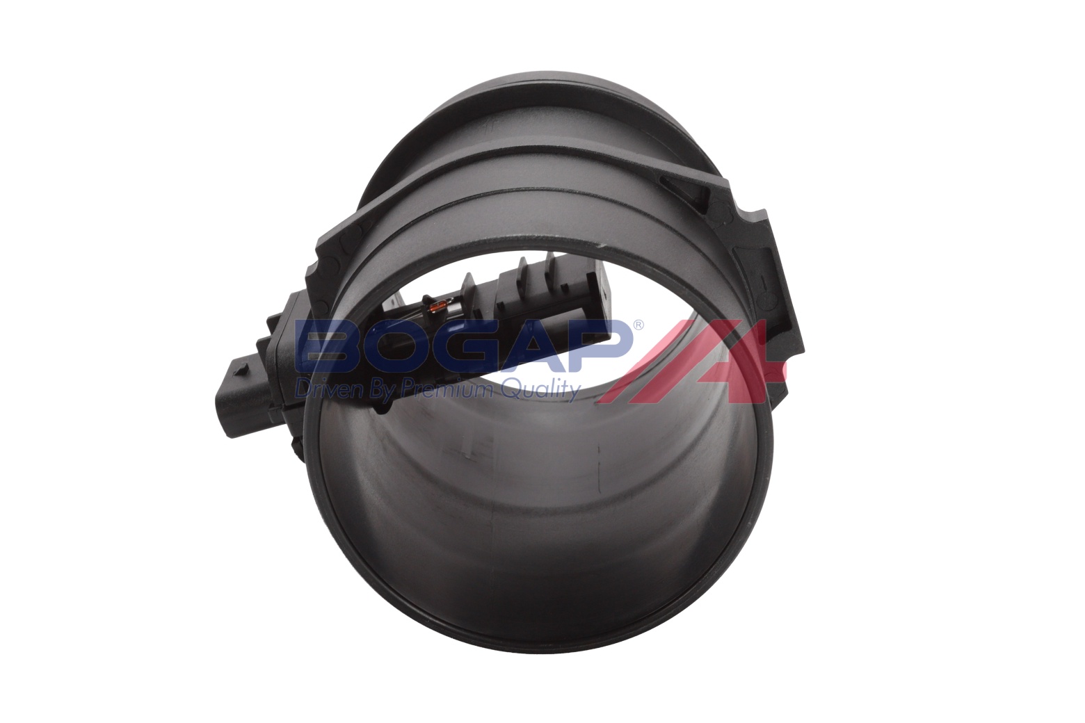 Ilustracja B6110150 BOGAP przepływomierz masowy powietrza