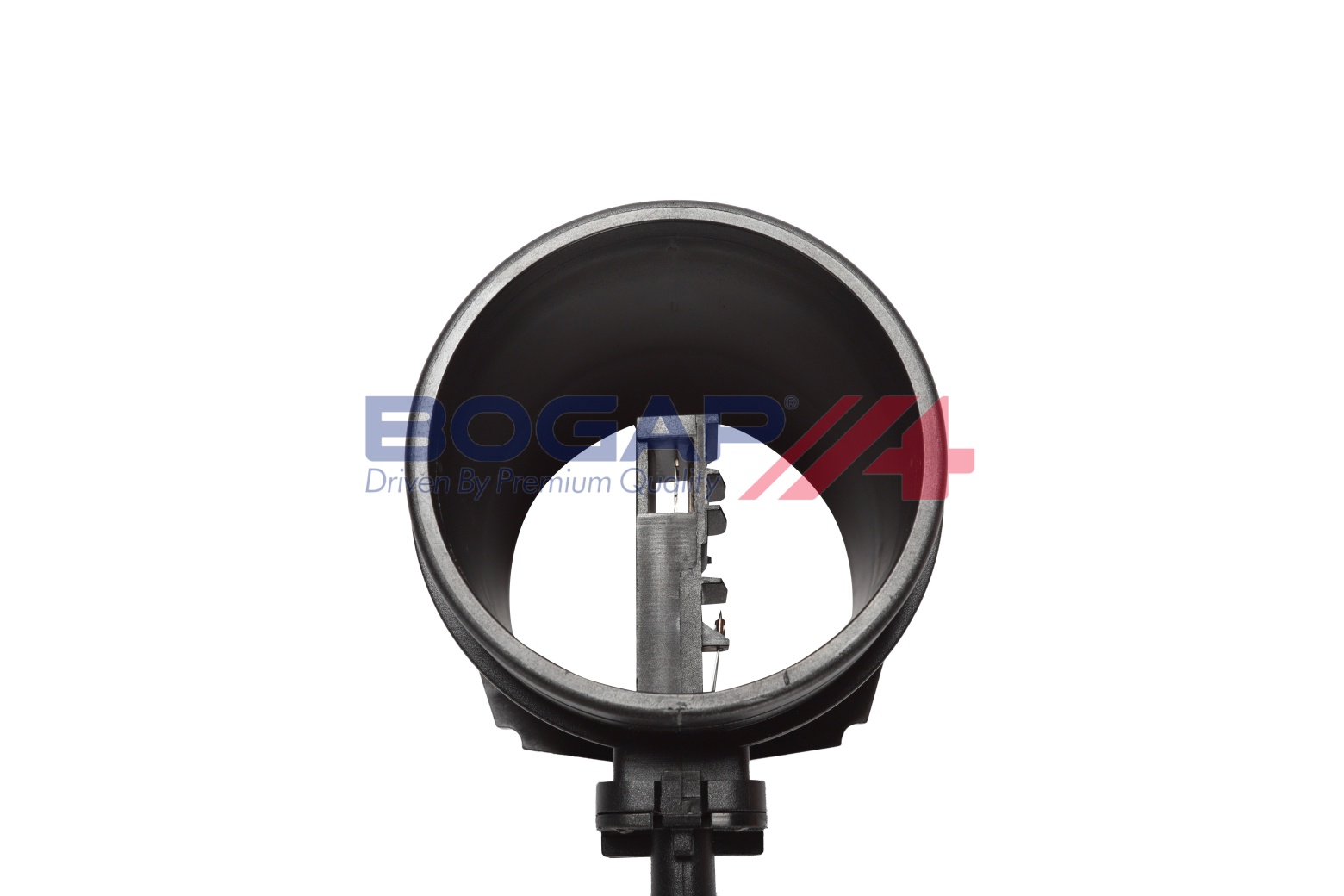 Ilustracja B6110150 BOGAP przepływomierz masowy powietrza