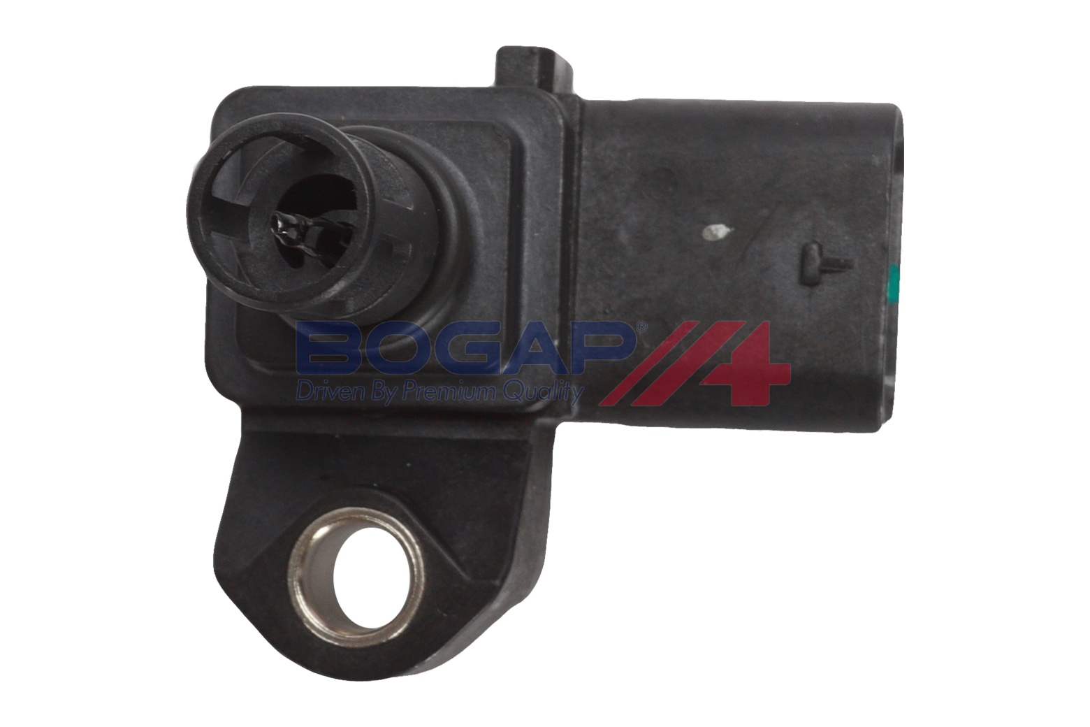 Ilustracja B6111116 BOGAP czujnik, ciśnienie doładowania