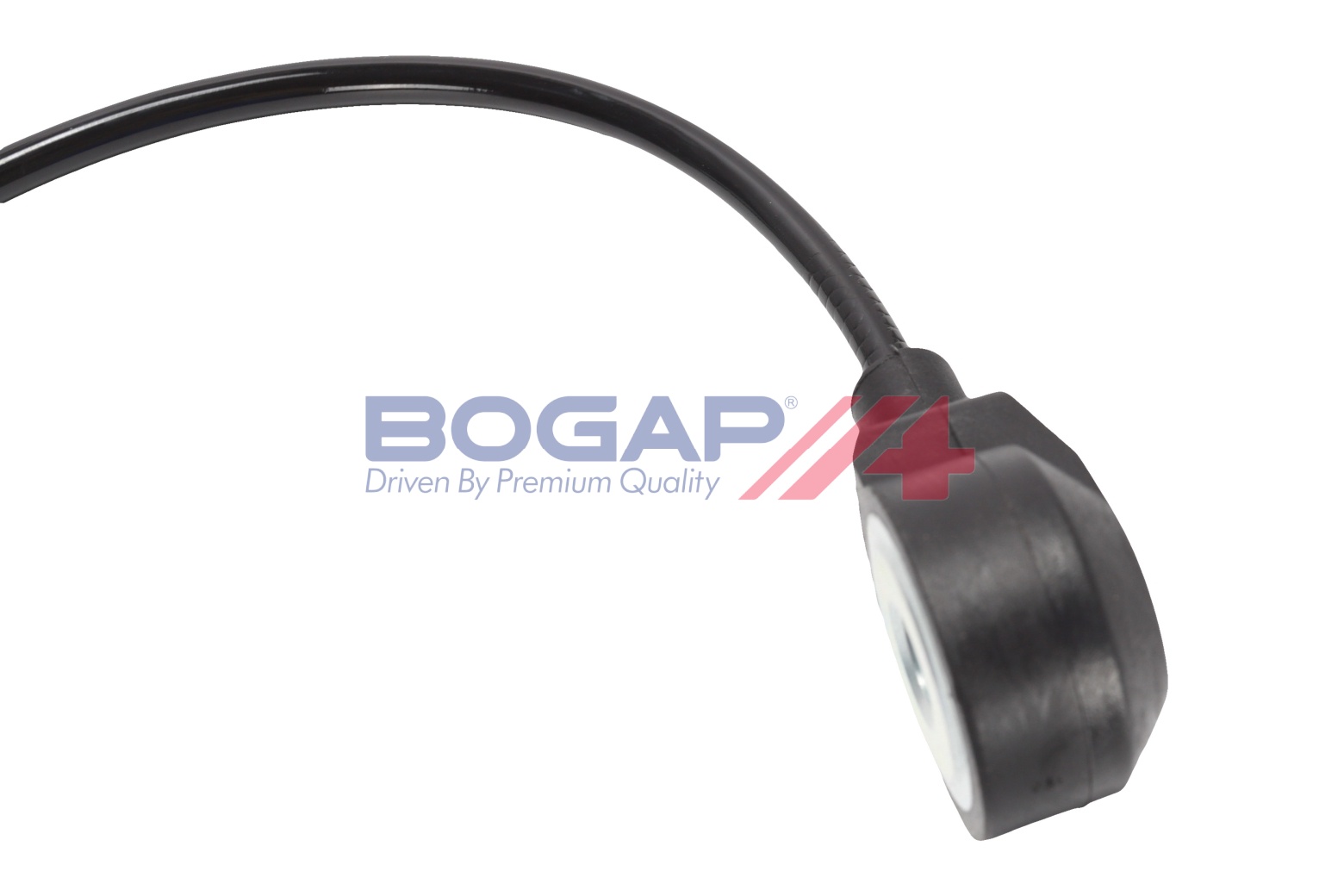 Ilustracja B6113107 BOGAP czujnik spalania stukowego