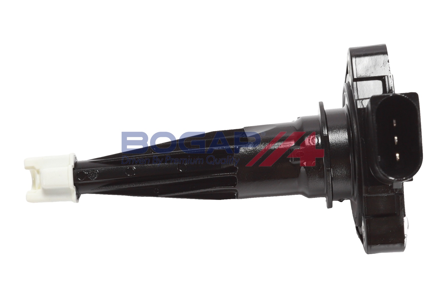 Ilustracja B6124112 BOGAP czujnik, poziom oleju silnikowego