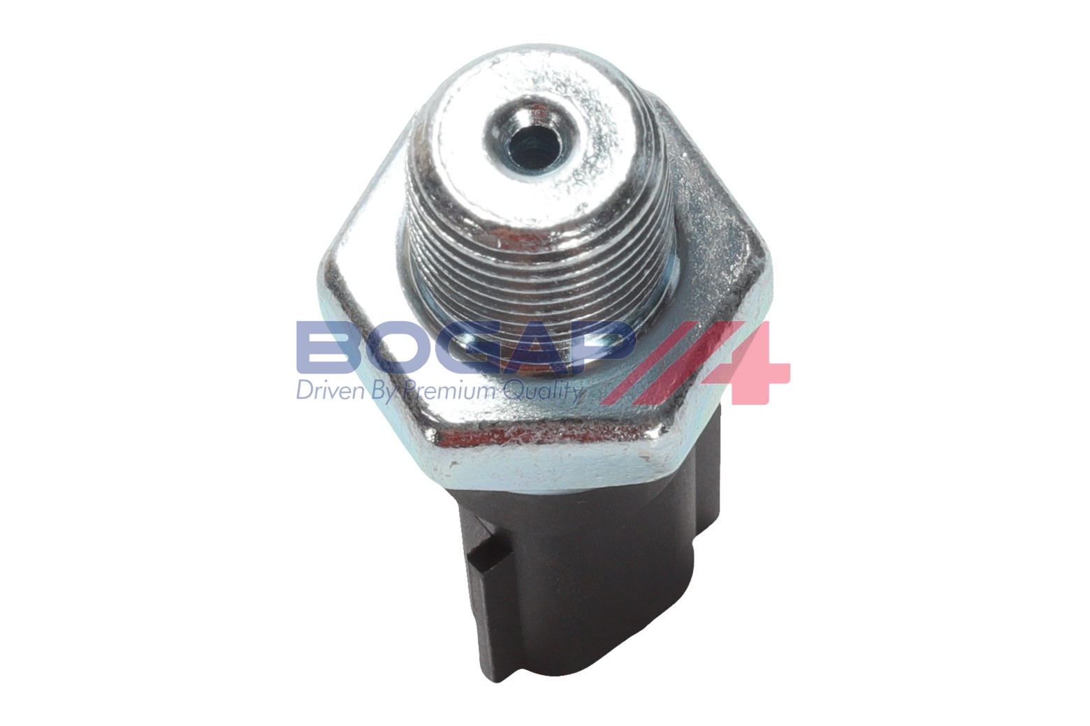 Ilustracja B6123106 BOGAP czujnik ciśnienia oleju