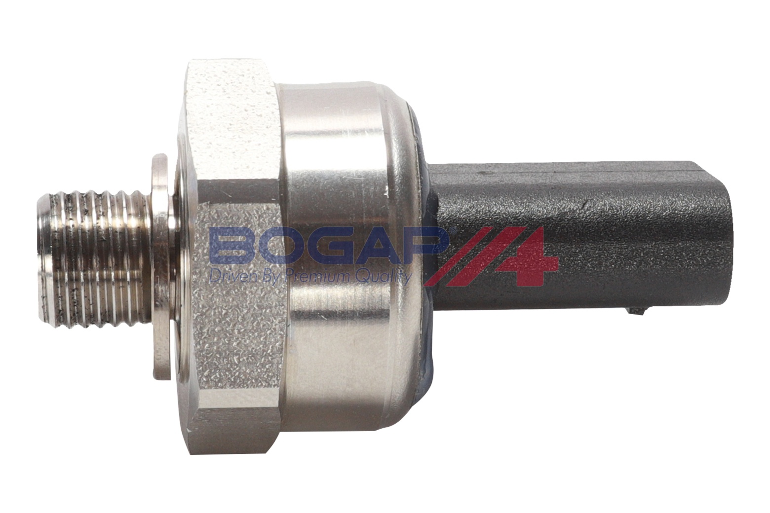 Ilustracja B6123102 BOGAP czujnik ciśnienia oleju