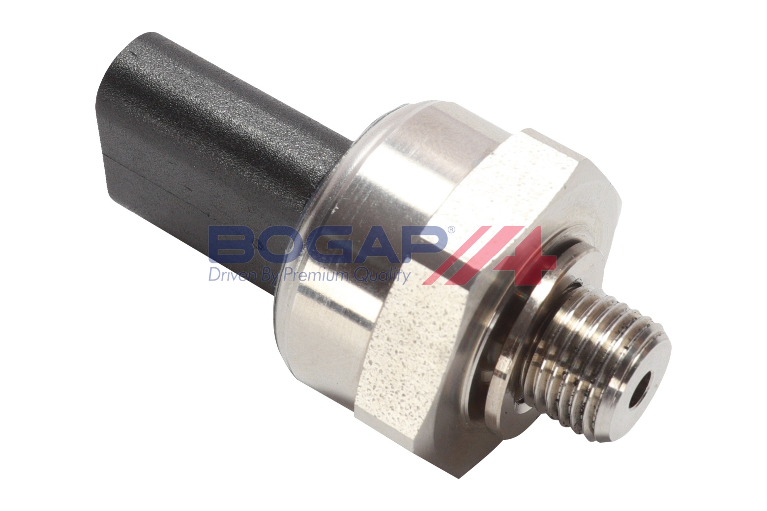 Ilustracja B6123102 BOGAP czujnik ciśnienia oleju