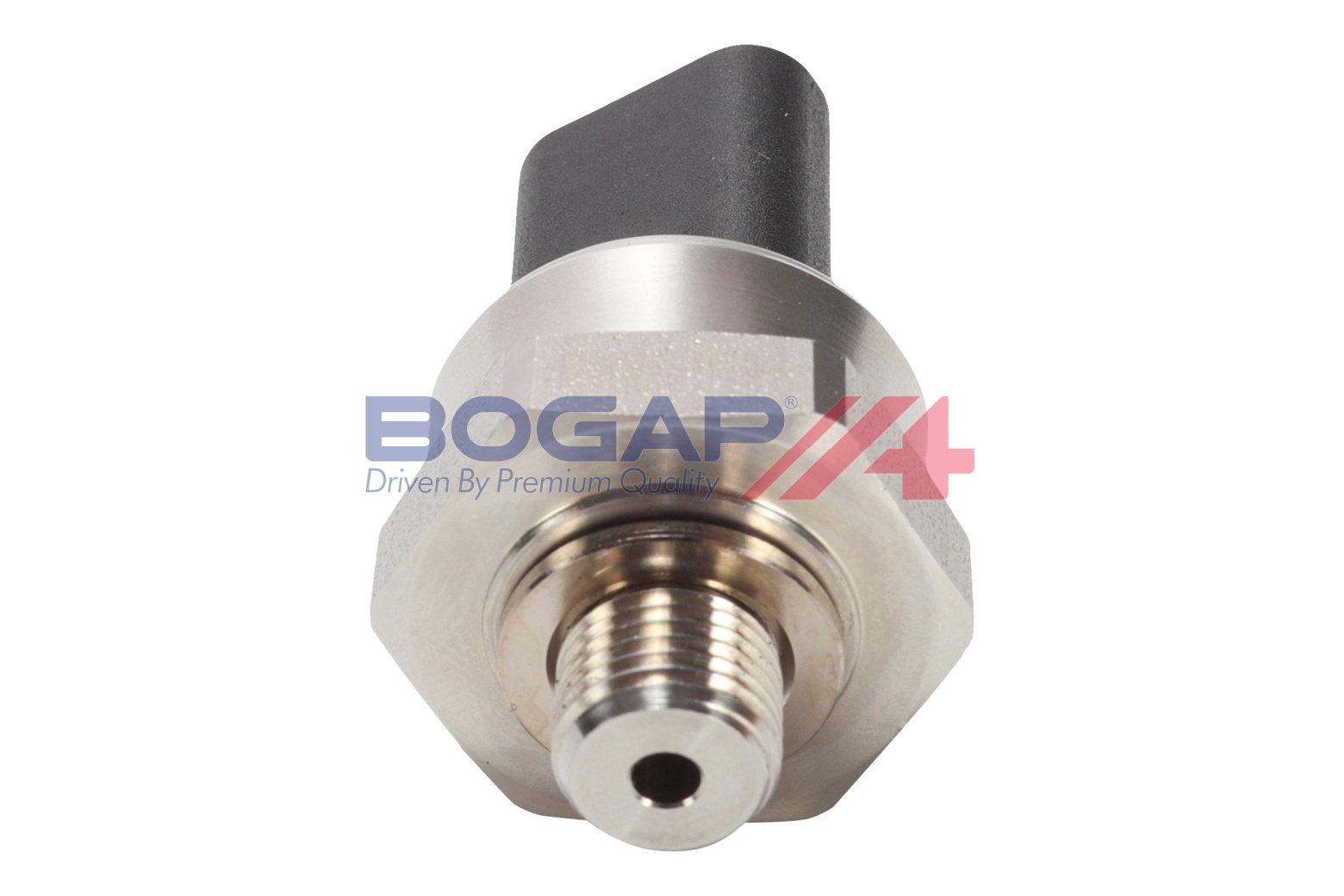 Ilustracja B6123102 BOGAP czujnik ciśnienia oleju