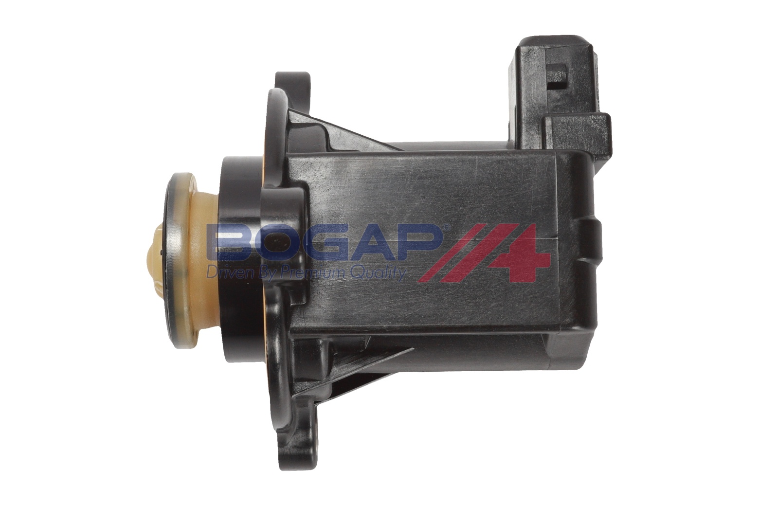 Ilustracja B6314103 BOGAP zawór bocznikowy przesuwny, doładowanie