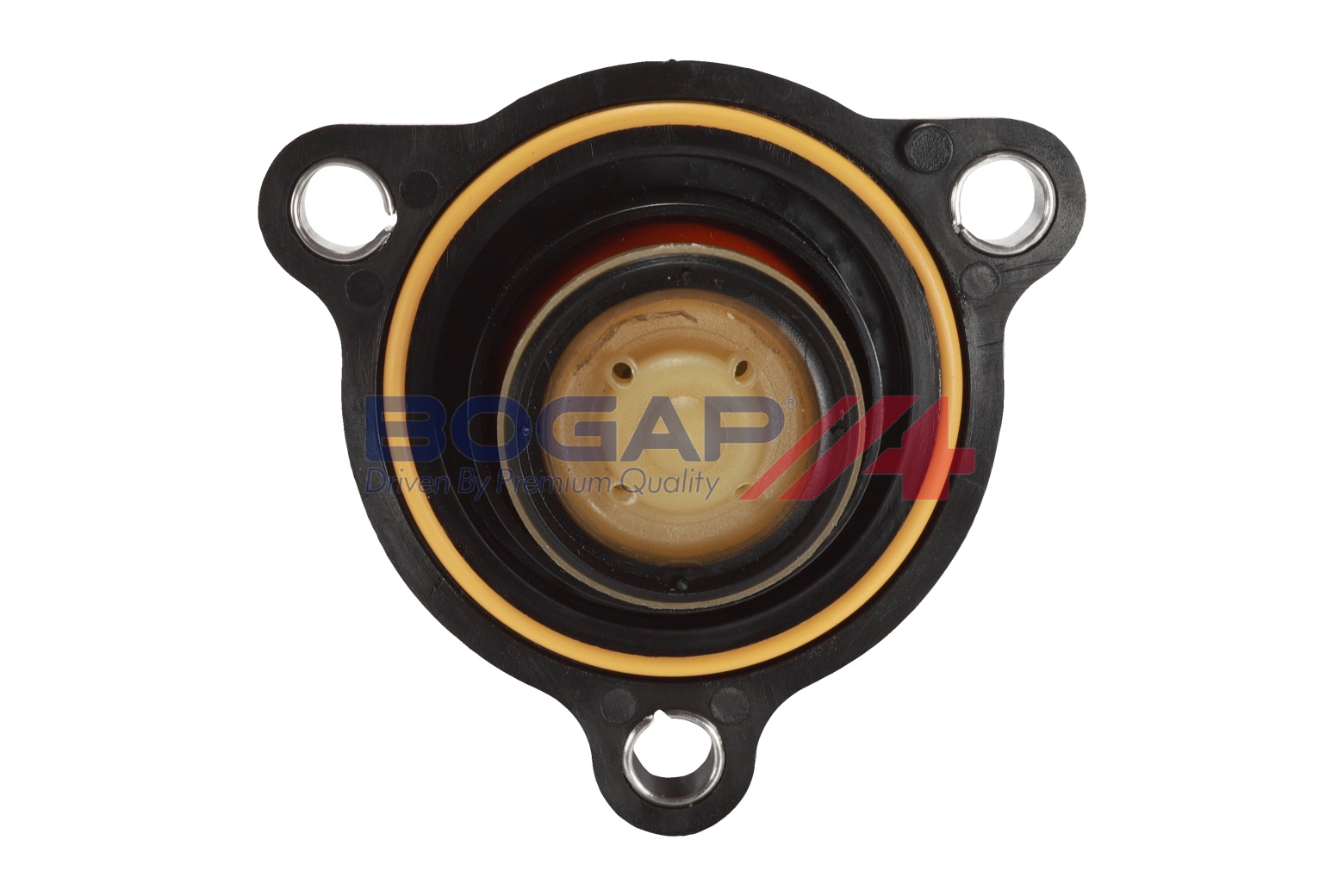 Ilustracja B6314103 BOGAP zawór bocznikowy przesuwny, doładowanie