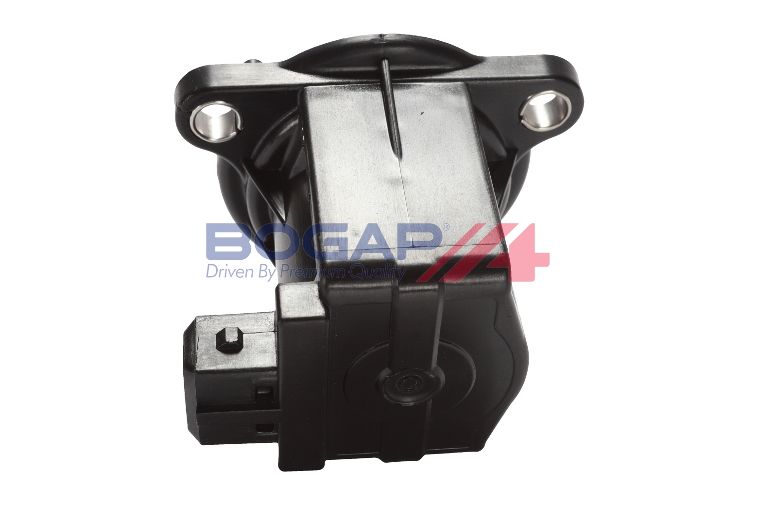 Ilustracja B6314103 BOGAP zawór bocznikowy przesuwny, doładowanie