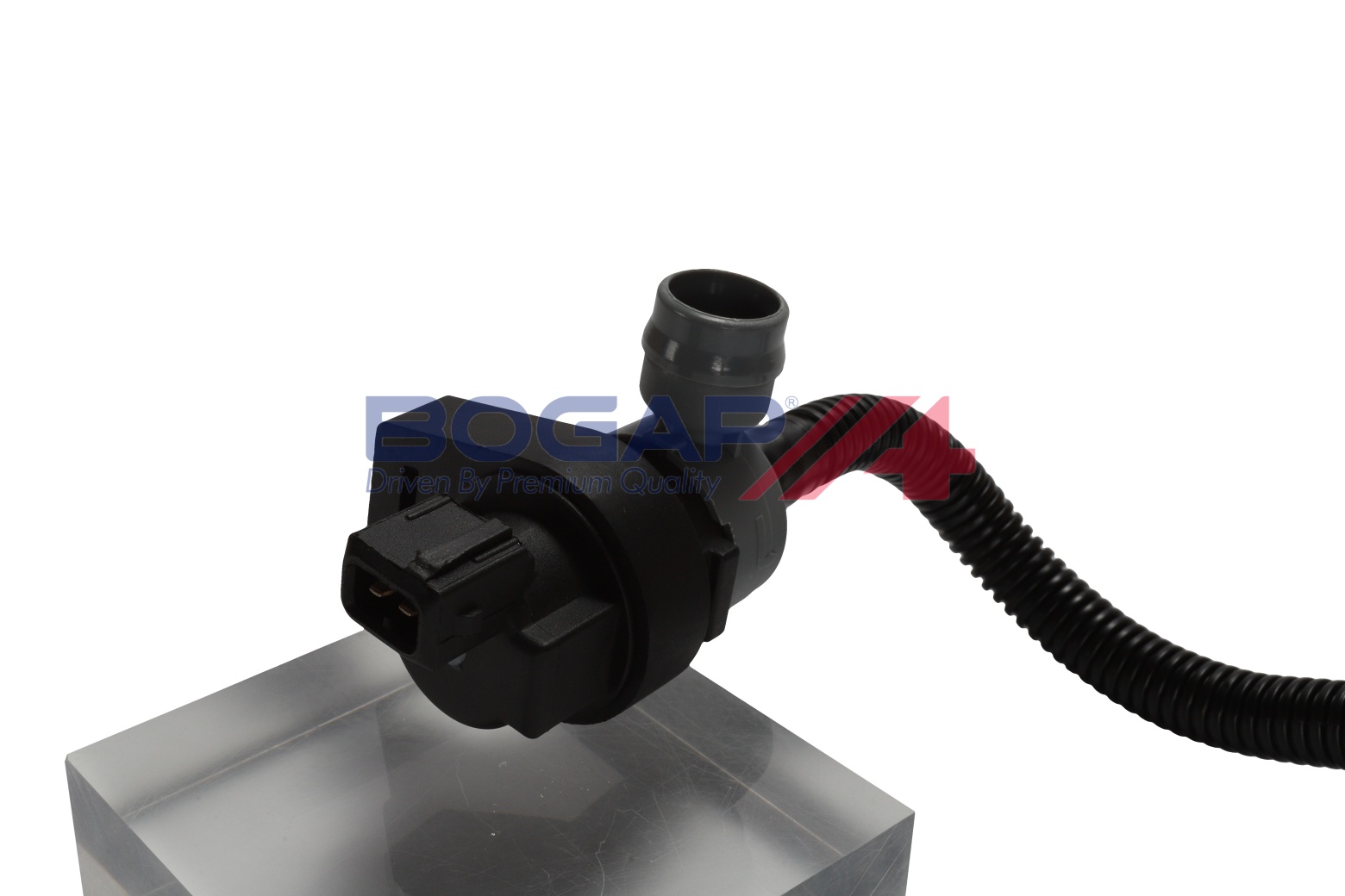 Ilustracja B6316108 BOGAP zawór nawiewny/wywiewny, zbiornik paliwa