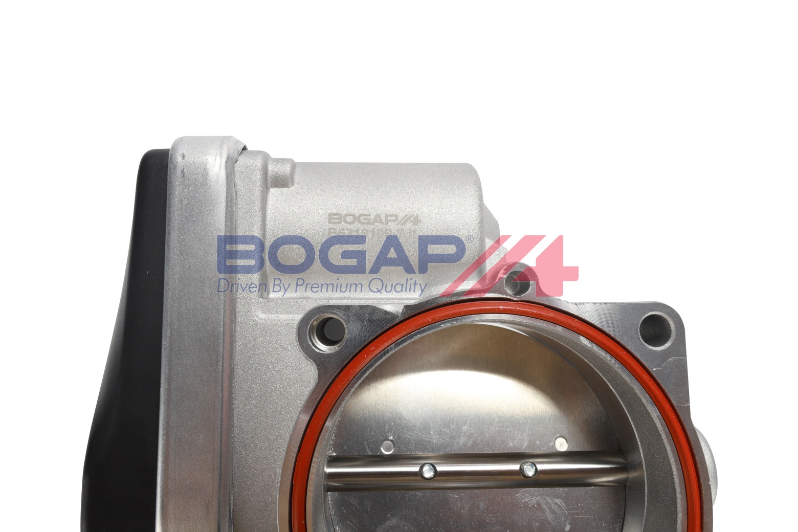 Ilustracja B6319108 BOGAP korpus przepustnicy