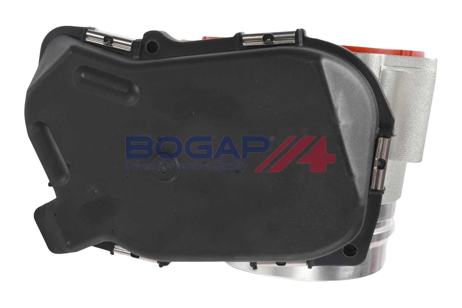 Ilustracja B6319111 BOGAP korpus przepustnicy